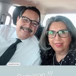 Jose Eufracio Mesa - @joseeufraciomesa - Instagram