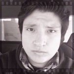 Jose Eufracio Navarro - @joseeufracionavarro - Instagram