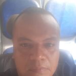jose eufracio Ojeda angarita - @joseeufracioojeda - Instagram