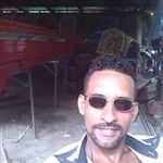 Jose Eufracio Peguero - @joseeufraciopeguero - Instagram