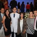 Jose Eufracio Reyes Reyes - @_joseeufracioreyesreyes - Instagram