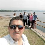 Jose Eufracio Salinas - @jose.e.salinas.92 - Instagram