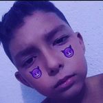 José eufracio Torres roa - @joseeufraciotorres - Instagram