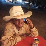 Jose eufracio valerio - @joseeufraciovalerio - Instagram