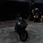 Jose - @jose.eufracio_ - Instagram