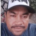 jose juan garcia eufracio - @josejuangarciaeufracio - Instagram