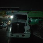 Jose M E C Eufracio - @jose8966miguel - Instagram