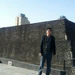 Jose Mendoza Eufracio - @mendozaeufracio - Instagram