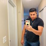 Jose Ramon Eufracio - @liamjaeramon - Instagram