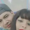 joseeufracio - @joshernandez4000 - TikTok