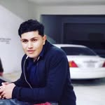 Juan Jose Eufracio Manrriques - @juanito080r - Instagram