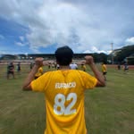 Ralph San Jose Eufracio - @ralpheufracio - Instagram