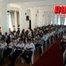 Colegio Jose Eusebio Caro - Facebook