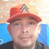 eusebiojosebarrer - @eusebiojosebarrer - TikTok