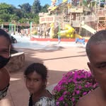euzebio budega - @joseeusebiode - Instagram