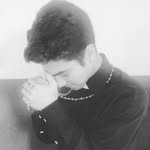 José  Eusebio Colombres - @joseeusebiocolombres - Instagram