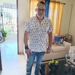 Jose Alberto Eusebio - @joseeusebio24 - Instagram