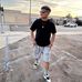 Jose Eusebio - Facebook