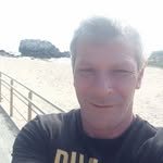 José Eusébio - @jose.eusebio.72 - Instagram
