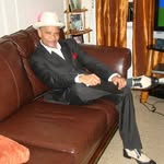 Jose Eusebio - @joseeusebio3487 - Instagram