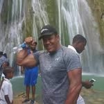 Jose Eusebio - @joseeusebio6273 - Instagram