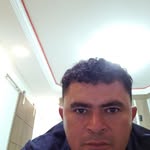 Jose Eusebio - @jose.eusebio.1428 - Instagram
