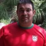 Jose Eusebio - @jose.eusebio.36 - Instagram