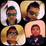 jose Eusebio - @jose_eusebio_canul - Instagram