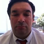 Jose Eusebio - @jose_eusebio - Instagram