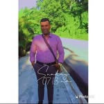 Jose Eusebio - @jose.eusebio.7165 - Instagram