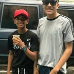 José Eusebio - @jose.eusebio.90281 - Instagram