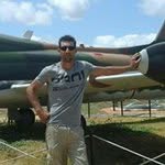 Jose Eusebio - @joseeusebio336 - Instagram