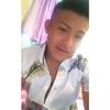 Jose Eusebio - @joseeusebio3 - TikTok