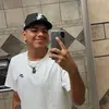 Jose Eusebio - @eusebthegoat - TikTok