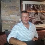 Jose Eusebio - @jose.eusebio.161 - Instagram