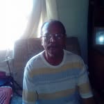 Jose Eusebio - @jose.eusebio.73307 - Instagram