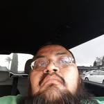 Jose Eusebio - @gumbygamer85 - Instagram