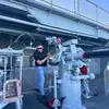 Jose Eusebio - @jose.eusebio44 - TikTok
