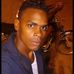 Jose Eusebio - Facebook