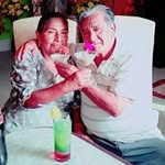 Jose Eusebio - @joseeusebio5667 - Instagram
