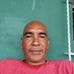 Jose Eusebio Aparicio Medina - Facebook
