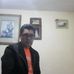 Jose Eusebio Chavez - Facebook