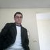 Jose Eusebio Chavez - Facebook