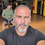 Jose Eusebio Colombres - @jecolombres - Instagram
