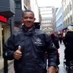 José Eusebio de carvalho - @joseeusebiodecarvalho - Instagram