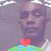 Jose Eusebio Delos Reyes - Facebook