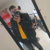 Jose Eusebio - @jose.eusebio7 - TikTok
