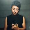 José Eusebio - @jose_eusebio19 - TikTok