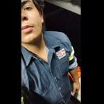 Jose Eusebio Garcia - @jose.eusebio.garcia - Instagram