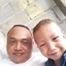 Jose Eusebio Hernandez V - Facebook